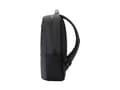 Miniatyrbilde 5 av 5: Incase INBP100619-CBN, Ryggsekk, 40,6 cm (16"), Skulderrem