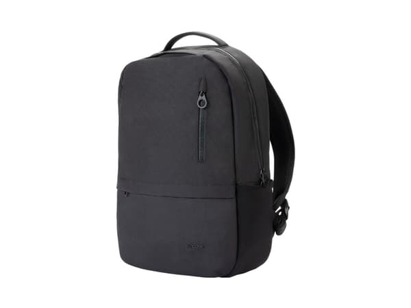 Incase INBP100619-CBN, Ryggsekk, 40,6 cm (16"), Skulderrem