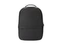 Miniatyrbilde 1 av 5: Incase INBP100619-CBN, Ryggsekk, 40,6 cm (16"), Skulderrem