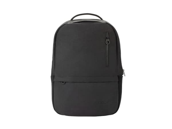 Incase INBP100619-CBN, Ryggsekk, 40,6 cm (16"), Skulderrem