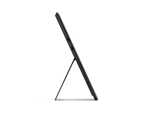 Microsoft Surface Pro 11 Copilot+ PC, 33 cm (13"), 2880 x 1920 pixlar, 1 TB, 16 GB, Windows 11 Home, Svart