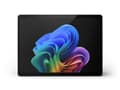 Miniatyrbild 2 av 5: Microsoft Surface Pro 11 Copilot+ PC, 33 cm (13"), 2880 x 1920 pixlar, 1 TB, 16 GB, Windows 11 Home, Svart