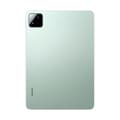 Miniatyrbild 3 av 6: Tablet - Xiaomi - Pad 7 - 8 GB RAM - 128 GB - Skärm 11.2" 3.2K 144Hz