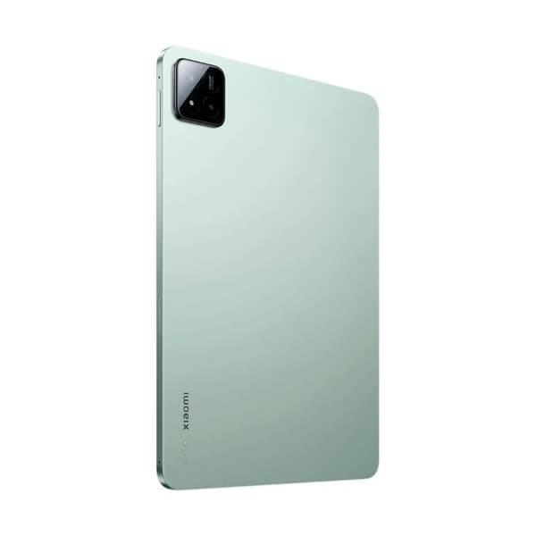 Tablet - Xiaomi - Pad 7 - 8 GB RAM - 128 GB - Skärm 11.2" 3.2K 144Hz