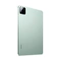Miniatyrbild 5 av 6: Tablet - Xiaomi - Pad 7 - 8 GB RAM - 128 GB - Skärm 11.2" 3.2K 144Hz