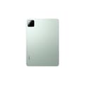 Miniatyrbild 2 av 6: Tablet - Xiaomi - Pad 7 - 8 GB RAM - 128 GB - Skärm 11.2" 3.2K 144Hz