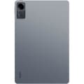 Miniatyrbild 2 av 4: XIAOMI - Redmi Pad SE 4 - 11" - 256GB - Grafitgrå