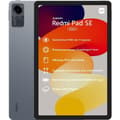 Miniatyrbild 1 av 4: XIAOMI - Redmi Pad SE 4 - 11" - 256GB - Grafitgrå