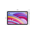 Miniatyrbild 3 av 6: Taktile Tablett - XIAOMI - Redmi PAD Pro - 6 GB RAM - 128 GB ROM - Skärm 12.1"