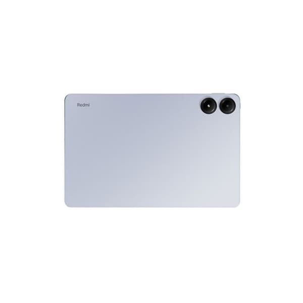 Taktile Tablett - XIAOMI - Redmi PAD Pro - 6 GB RAM - 128 GB ROM - Skärm 12.1"