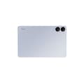 Miniatyrbild 2 av 6: Taktile Tablett - XIAOMI - Redmi PAD Pro - 6 GB RAM - 128 GB ROM - Skärm 12.1"