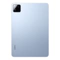 Miniatyrbild 3 av 6: XIAOMI PAD 7 - 8 GB 256 GB - Blå