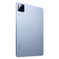 Miniatyrbild 5 av 6: XIAOMI PAD 7 - 8 GB 256 GB - Blå
