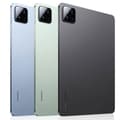 Miniatyrbild 2 av 5: "XIAOMI PAD 7 Touchscreen Tablet 8 GB 128 GB Blå - 8850mAh Batteri - HyperAI (EU-version av PLMK)"
