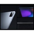 Miniatyrbild 3 av 4: XIAOMI PAD 7 Touchscreen Tablet 8 GB 128 GB Grå - 8850mAh Batteri - HyperAI (EU Version By PLMK)