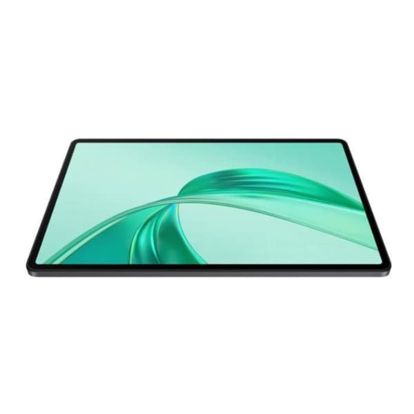 Tactil surfplatta - HONOR - Pad X8a - 4GB RAM - 128GB - 11" FHD 90Hz - 8300mAh