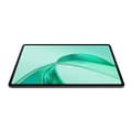 Miniatyrbild 3 av 4: Tactil surfplatta - HONOR - Pad X8a - 4GB RAM - 128GB - 11" FHD 90Hz - 8300mAh