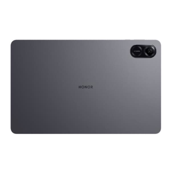 Tactil surfplatta - HONOR - Pad X8a - 4GB RAM - 128GB - 11" FHD 90Hz - 8300mAh