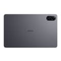 Miniatyrbild 2 av 4: Tactil surfplatta - HONOR - Pad X8a - 4GB RAM - 128GB - 11" FHD 90Hz - 8300mAh