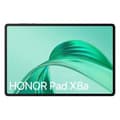 Miniatyrbild 1 av 4: Tactil surfplatta - HONOR - Pad X8a - 4GB RAM - 128GB - 11" FHD 90Hz - 8300mAh
