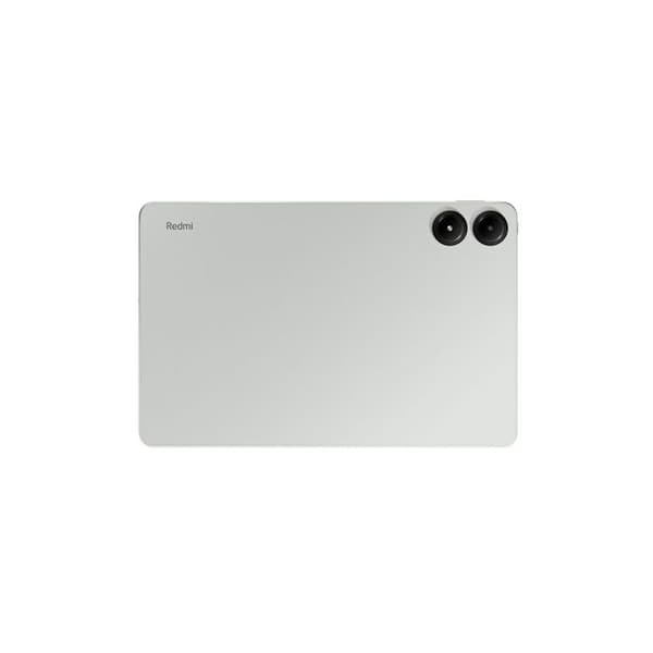Touch Tablet - XIAOMI - Redmi PAD Pro - 6 GB RAM - 128 GB lagring - 12,1" skärm