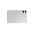 Miniatyrbild 2 av 5: Touch Tablet - XIAOMI - Redmi PAD Pro - 6 GB RAM - 128 GB lagring - 12,1" skärm