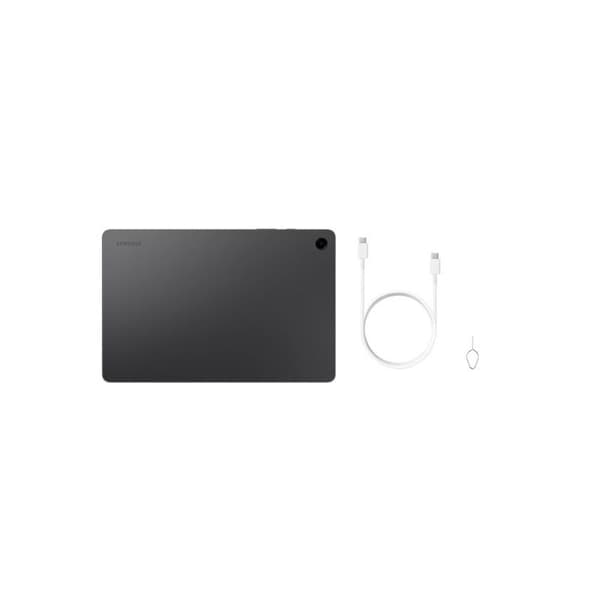Samsung Galaxy Tab A9+ 6GB_128Gb Wifi GRÅ