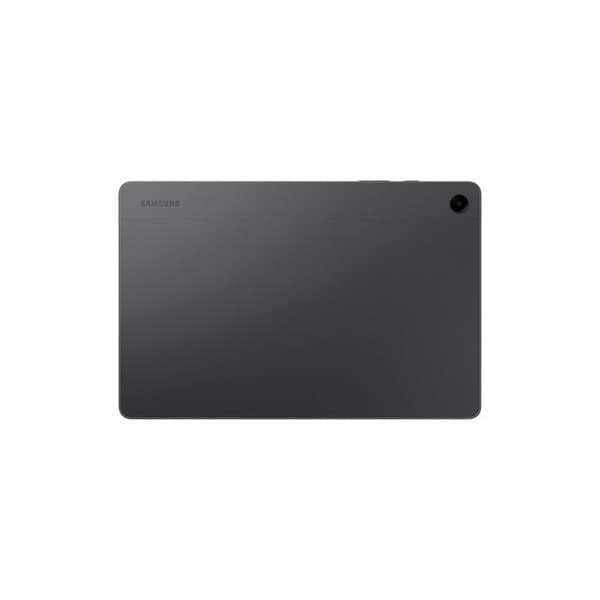 Samsung Galaxy Tab A9+ 6GB_128Gb Wifi GRÅ