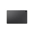Miniatyrbild 2 av 6: Samsung Galaxy Tab A9+ 6GB_128Gb Wifi GRÅ
