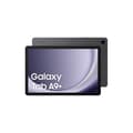 Miniatyrbild 1 av 6: Samsung Galaxy Tab A9+ 6GB_128Gb Wifi GRÅ