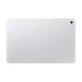 Miniatyrbild 2 av 3: Samsung Galaxy Tab S10 FE+ 13" 12 GB/256 GB WiFi Silver (Silver) X620B