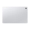 Miniatyrbild 2 av 3: Samsung Galaxy Tab S10 FE 10,9" 12 GB/256 GB WiFi Silver (Silver) X520B