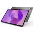 Miniatyrbild 3 av 3: Lenovo Idea Tab Pro WiFi 256 GB grå Android-surfplatta 32,3 cm (12,7 tum) MediaTek, Android™ 142944 x 1840 Pixel