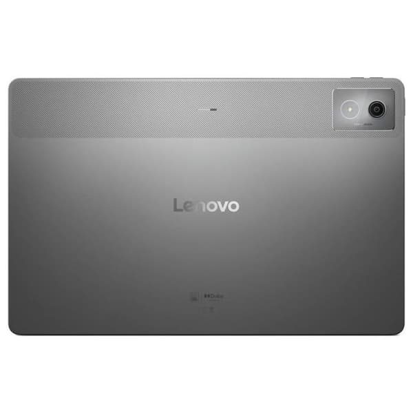 Lenovo Idea Tab Pro WiFi 256 GB grå Android-surfplatta 32,3 cm (12,7 tum) MediaTek, Android™ 142944 x 1840 Pixel