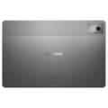 Miniatyrbild 2 av 3: Lenovo Idea Tab Pro WiFi 256 GB grå Android-surfplatta 32,3 cm (12,7 tum) MediaTek, Android™ 142944 x 1840 Pixel