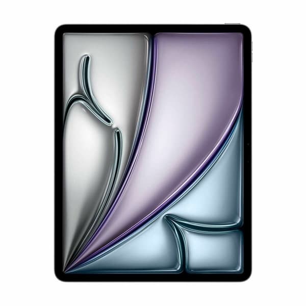 Läsplatta Apple Ipad Air 13" M3 8 GB RAM 128 GB Grå