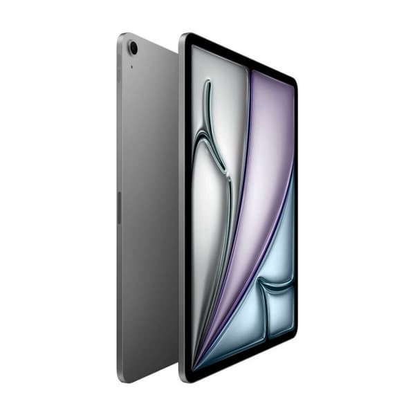 Läsplatta Apple Ipad Air 13" M3 8 GB RAM 128 GB Grå