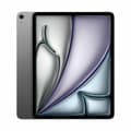 Miniatyrbild 1 av 4: Läsplatta Apple Ipad Air 13" M3 8 GB RAM 128 GB Grå