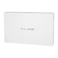 Miniatyrbild 6 av 9: Läsplatta Blow Platinum TAB 11 10,5" Unisoc Tiger T618 8 GB RAM 128 GB Svart