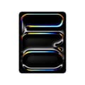 Miniatyrbild 2 av 3: Läsplatta Apple iPad Pro 13 MVXW3TY/A 13" 11" 16 GB RAM 1 TB Svart