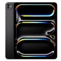 Miniatyrbild 1 av 3: Läsplatta Apple iPad Pro 13 MVXW3TY/A 13" 11" 16 GB RAM 1 TB Svart