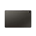 Miniatyrbillede 2 af 5: Tablet GALAXY TAB S9 Samsung SM-X710NZAEEUB 11" Octa Core 12 GB RAM 256 GB Grå