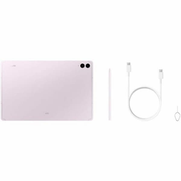 Tablet Samsung Galaxy Tab S9 FE+ 8 GB RAM 128 GB Syren