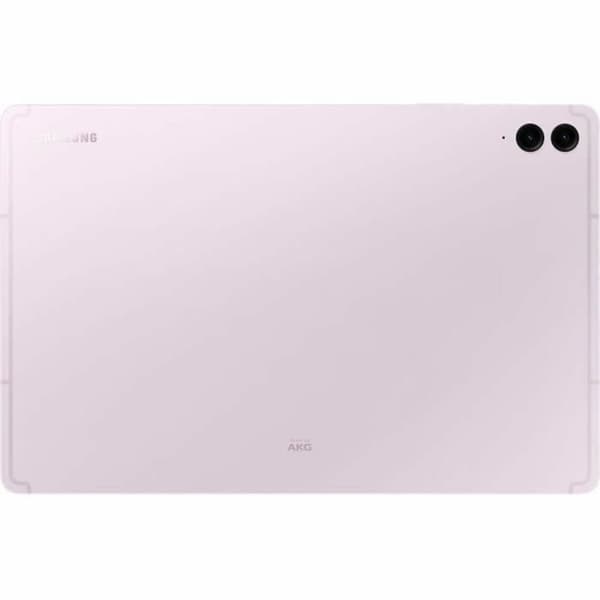 Tablet Samsung Galaxy Tab S9 FE+ 8 GB RAM 128 GB Syren