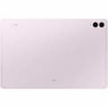 Miniatyrbillede 2 af 6: Tablet Samsung Galaxy Tab S9 FE+ 8 GB RAM 128 GB Syren