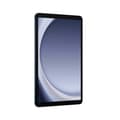 Miniatyrbillede 3 af 3: Tablet Samsung Galaxy Tab A9+ 11" Octa Core 4 GB RAM 64 GB Blå