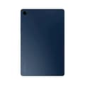 Miniatyrbillede 2 af 3: Tablet Samsung Galaxy Tab A9+ 11" Octa Core 4 GB RAM 64 GB Blå
