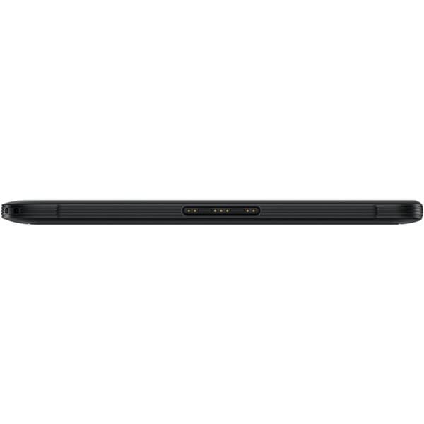 Läsplatta Samsung Galaxy Tab Active 4 Pro 10,1'' 6 GB RAM 128 GB Svart