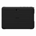 Miniatyrbillede 2 af 2: Tablet Samsung SM-T630N 6 GB RAM 32 GB 128 GB Sort