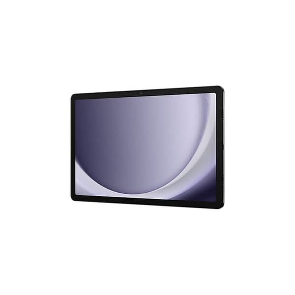 Läsplatta Samsung Galaxy Tab A9+ 11" 8 GB RAM 128 GB Stål